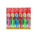 Colgate Minions Extra Soft 6+ Years Toothbrush