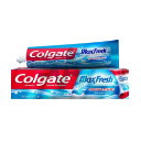 Colgate Max Fresh Cool Mint