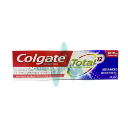 Colgate Total Adv Whitening 75ml