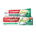 Colgate Total Pro Breath Health 75ml