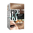 Loreal Prodigy 7.10 Chestnut