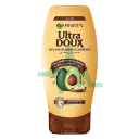 Ultra Doux Avocado Oil and Shea Butter 300ml
