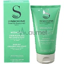 Synbionyme Rinse Off Cleansing Face Cream 150 ml