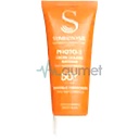 Synbionyme Photo3 Invisible Spf 50+