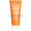 Synbionyme Photo3 Antu-Brown Spots Spf 50+