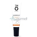 Enobright Pigment control SPF50+ 30ml