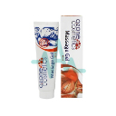 Ozone Massage Gel 90ml