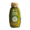 Ultra Doux Shampoo 700ml