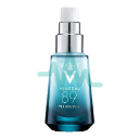 Vichy Mineral 89 5ml
