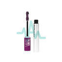 Maybelline Vol. Exp. Falsies Mascara