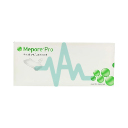 Mepore Pro 9.25