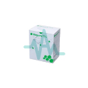 Mepore Pro 9x10cm