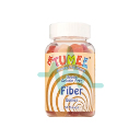 Mr.Tumee Dha Omega3 Tumee 60