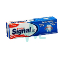 Signal Toothpaste 25ml