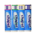 Chap ET Lip Cream