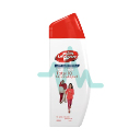 Lifebuoy Total 10 300ml