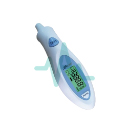 Joycoo Infrared Ear Thermometer