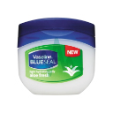 Vaseline Aloe Fresh 100ml