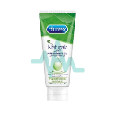 Durex Naturals Pure Intimate Gel 100ml