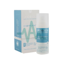 Mineaderm AGE RENEWAL INTENSE  Moisturize Cream 50ML