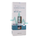 Mineaderm Dark Spot Remover Cream 15ml