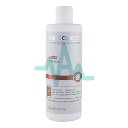 Mineaderm Detox Shampoo