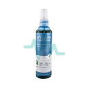 Mineaderm Anti-Shine REFRESHING Tonic 200ML