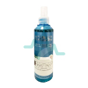 Mineadem Sensitive Hydrating Tonic Normal 200ML