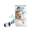Joycoo Forehead Infrared Thermometer
