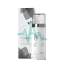 Meraki Timeline Cream