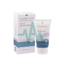Mineaderm Lightening Exfoliating Cleanser 150ml