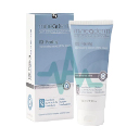 Mineaderm Ice Peeling