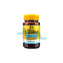 Nature Essential Omega 3-6-9 1000mg Capsule 30