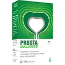 PROSTA BALANCE 30CAP