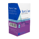 Apex 100mg Suspension 30ml
