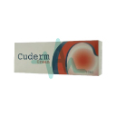 Cuderm Cream 50ml