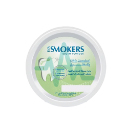 Nasma Smokers Powder Menthol
