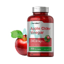 Nature Essential Apple Vinegar Capsule 50