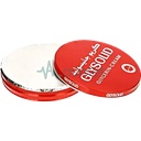 Glysolid Cream 80ml