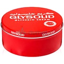 Glysolid Cream 250ml