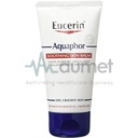 Eucerin Aquaphor Soothing Skin Balm 40g (تغير البكج)