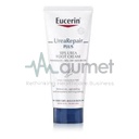 Eucerin 10% Urea Repair Foot Cream 100ml