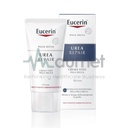 Eucerin Urea Repair Face Cream 5% 50ml