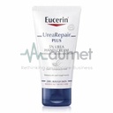 Eucerin 5% Urea Repair Hand Cream 75ml