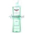 Eucerin Dermopurifyer Oil Control Toner 200ml