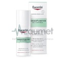 Eucerin Dermopurifier Fluid Mattifying Cream