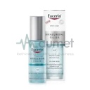 Eucerin Anti Age Hyaluron Filler 30ml