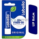 Labello Original Lip Balm 4.8g