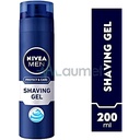 Nivea Men Protect & Care Shaving Foam 200ml