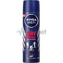 Nivea Dry Deo Spray 150ml